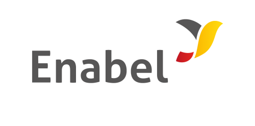 Enabel