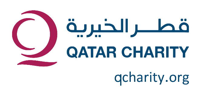 Qatar Charity