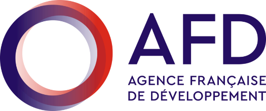 Agence française de développement