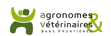 Agronomes et vétérinaires sans frontières