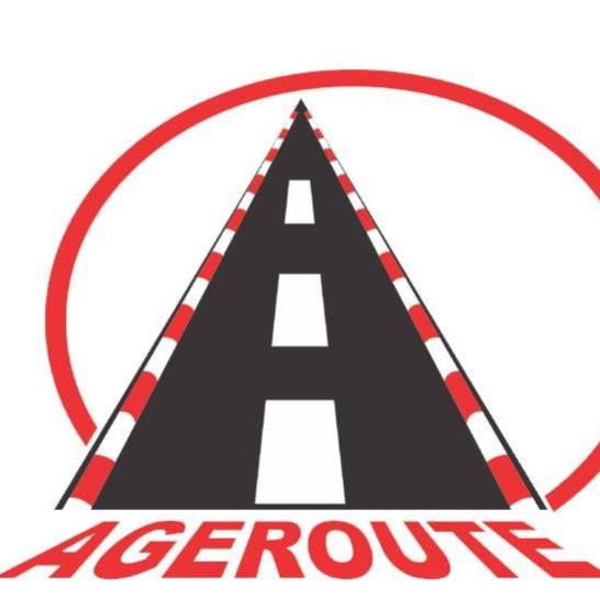 Ageroute